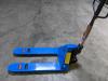 pallet jack 21 x 36