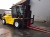 H360HD Hyster