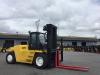 Hyster H400
