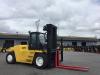 Hyster H400