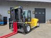 Hyster H360-48HD