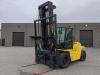 HYSTER H250HD for sale