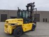 large capacity forklifts