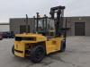 used lumber forklifts
