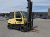 HYSTER H155FT