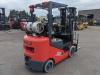 new forklift for sale