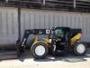 used telescopic forklifts for sale