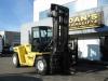 36000 lb Hyster