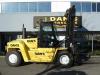 HYSTER H360HD