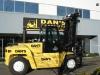 dans forklifts rentals