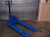 Pallet Jacks for sale