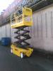 Scissor Lift