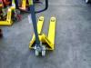 pallet jack for sale