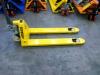 pallet jack 21 x 48