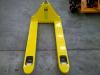 pallet jack 27 x 48