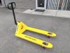 pallet jack for sale