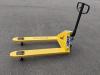 pallet jack sales