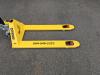 Pallet Jacks for sale