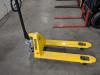 pallet jack for sale